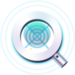 Download Auslogics Duplicate File Finder 11.2.0.6 for Windows