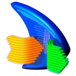 Download cFosSpeed 13.10.3005 for Windows to Boost Internet Speed and Optimize Network Usage - Direct Link