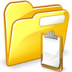 Directory Lister Pro 2.48 Enterprise Free Download For Windows Folder Listing