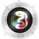 Engelmann Media Photomizer 3.0.7242.24370 Free Download For Windows Image Optimize