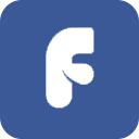 FreeGrabApp Free Facebook Video Download 5.1.1.429 Premium: Download Facebook Videos to Your PC