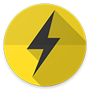 Download the Free Power VPN App