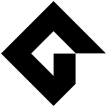 GameMaker Studio Ultimate 2022.8.1.36 Free Download For Windows Game Development