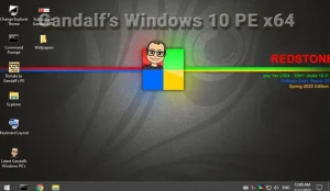 gandalfs-windows-10-pe-free-download