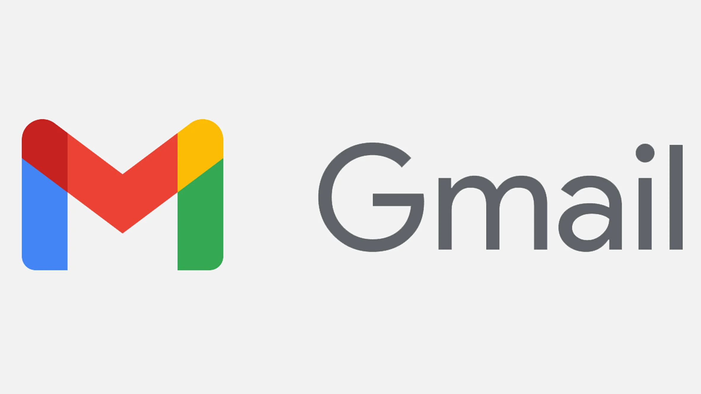 Google Workspace