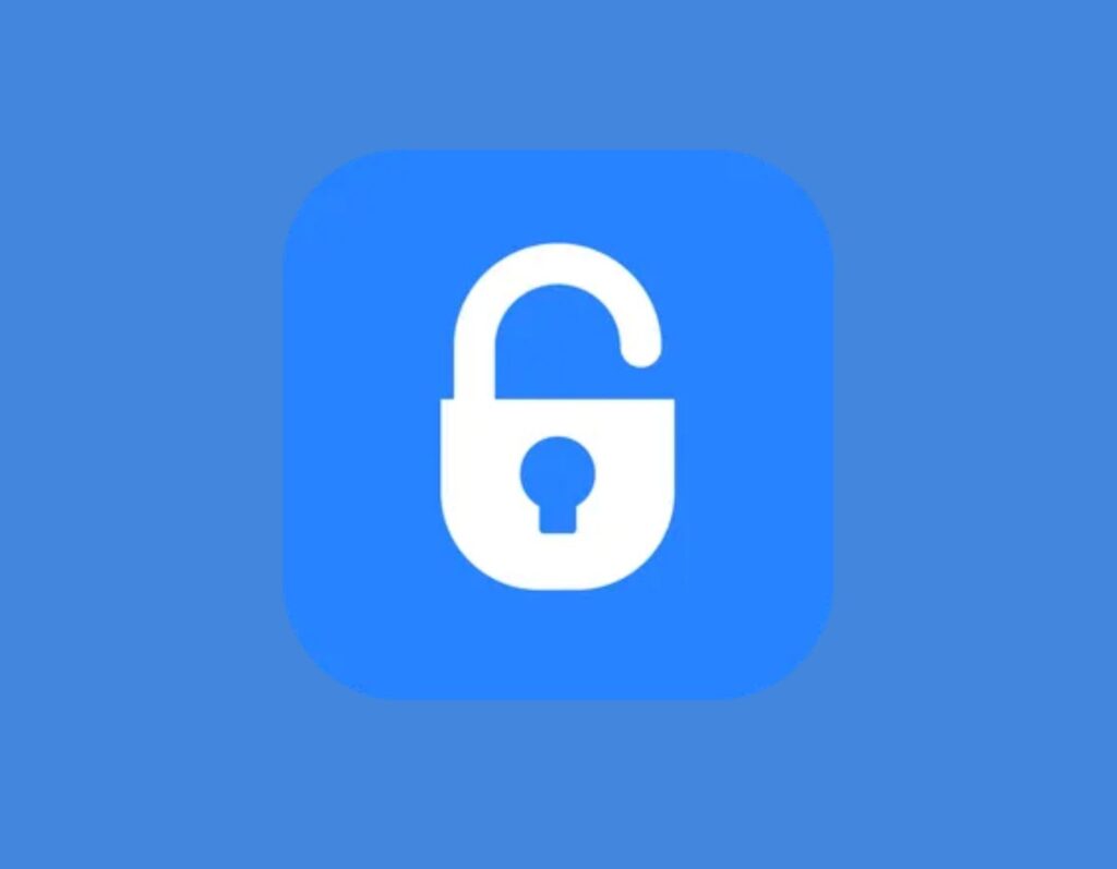 صورة واجهة أداة  iMyFone Lockwiper،أفضل 5 أدوات لتجاوز الـ FRP لإزالة Google