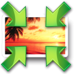 Download Light Image Resizer 7.6.3.172 for Windows: Easily Resize, Convert Images, and Create Collages - Direct Link