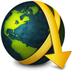 Download JDownloader 2.0.1 Rev. 48254 for Windows - Direct Link for File Management and Downloads