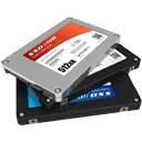 LC Technology Solid State Doctor 3.1.4.9 Free Download For Windows SSD Tool
