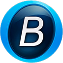 MacBooster Pro 8.3.0 Free Download For MacOS System Cleaner