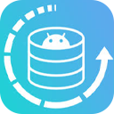 Download MobiKin Doctor for Android 5.1.18 for pc to Recover Deleted Data from Android Devices