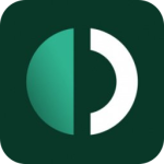Outline Client VPN 1.17.0 Free Download