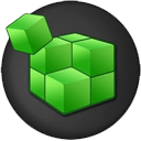 Download Registrar Registry Manager Pro 9.20 for pc