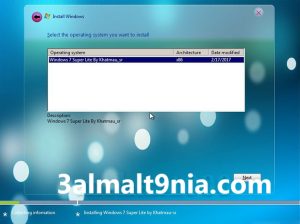 screenshot_20260425_221610