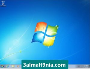 screenshot_20260427_2ff23318