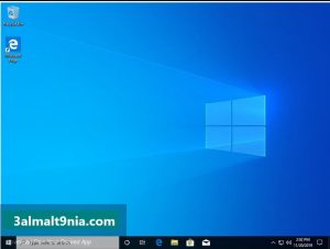 screenshot_20260510_121701