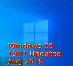 screenshot_20260510_163527
