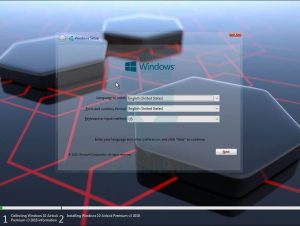 screenshot_20260511_124924