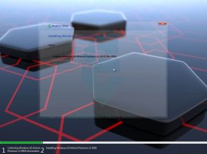 screenshot_20260511_124934