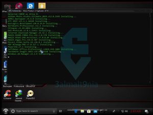 screenshot_20260511_124948