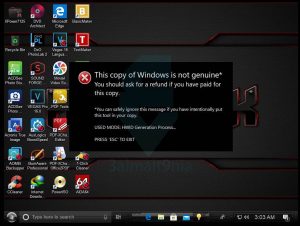 screenshot_20260511_124954