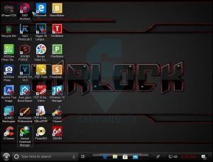 screenshot_20260511_125001