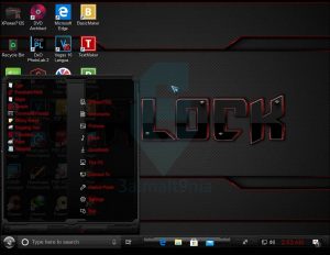 screenshot_20260511_125007