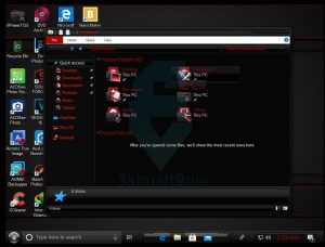 screenshot_20260511_125013