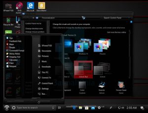 screenshot_20260511_125022