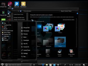 screenshot_20260511_125027