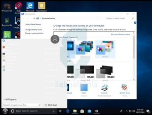 screenshot_20260511_125037
