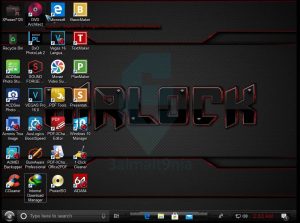 screenshot_20260511_125043