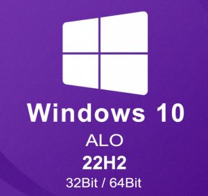 screenshot_20260524_020343