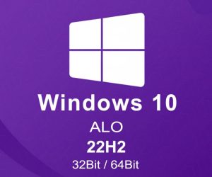 screenshot_20260606_015033