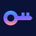 Download Free Secure Fast VPN App - Unlimited Proxy VPN Unblocker 2.3