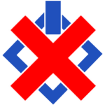 XtraTools Professional 26.3.1 Free Download For Windows System optimization tool
