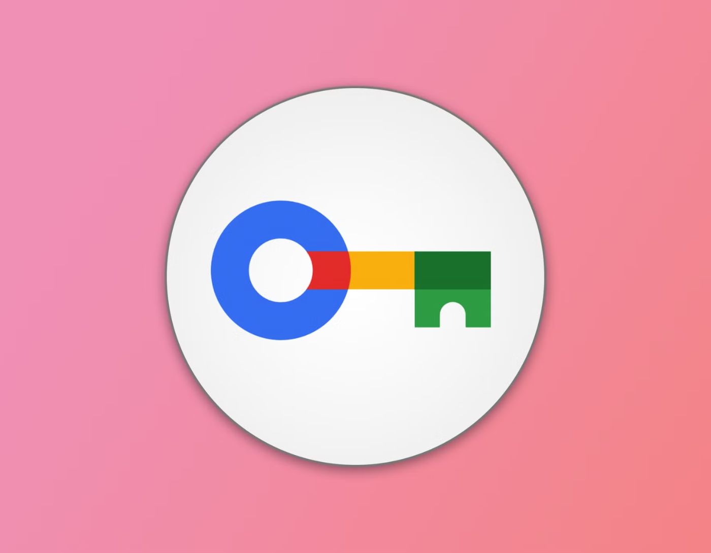 أسباب مشكلة عدم حفظ كلمات المرور في Google Chrome وطرق إصلاحاتها