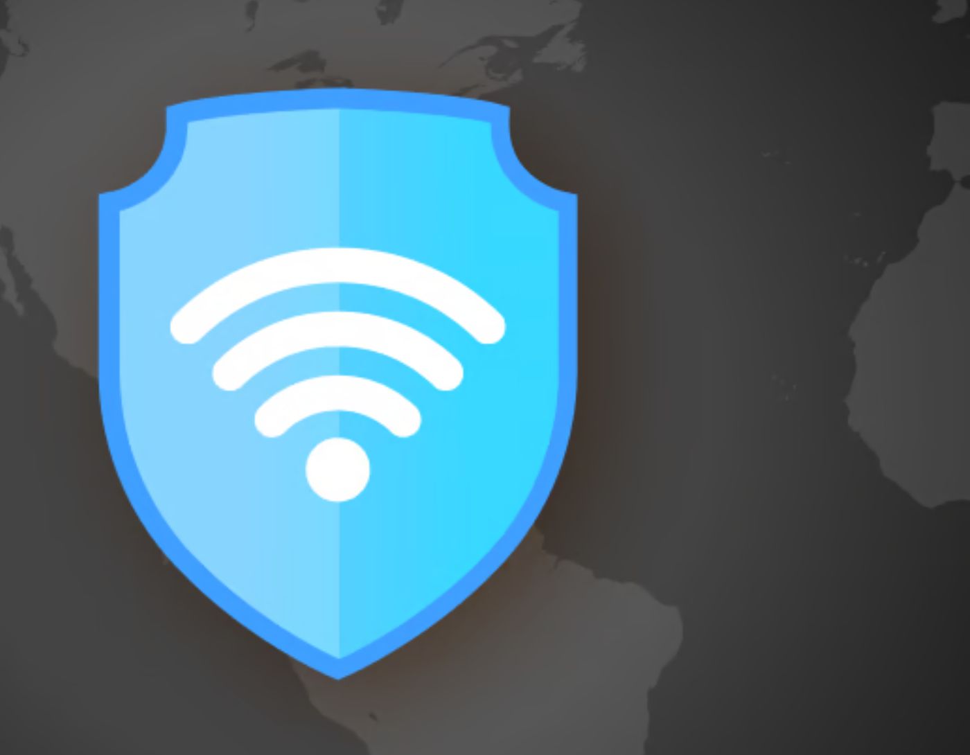 أشهر شبكات VPN لموقع Omegle