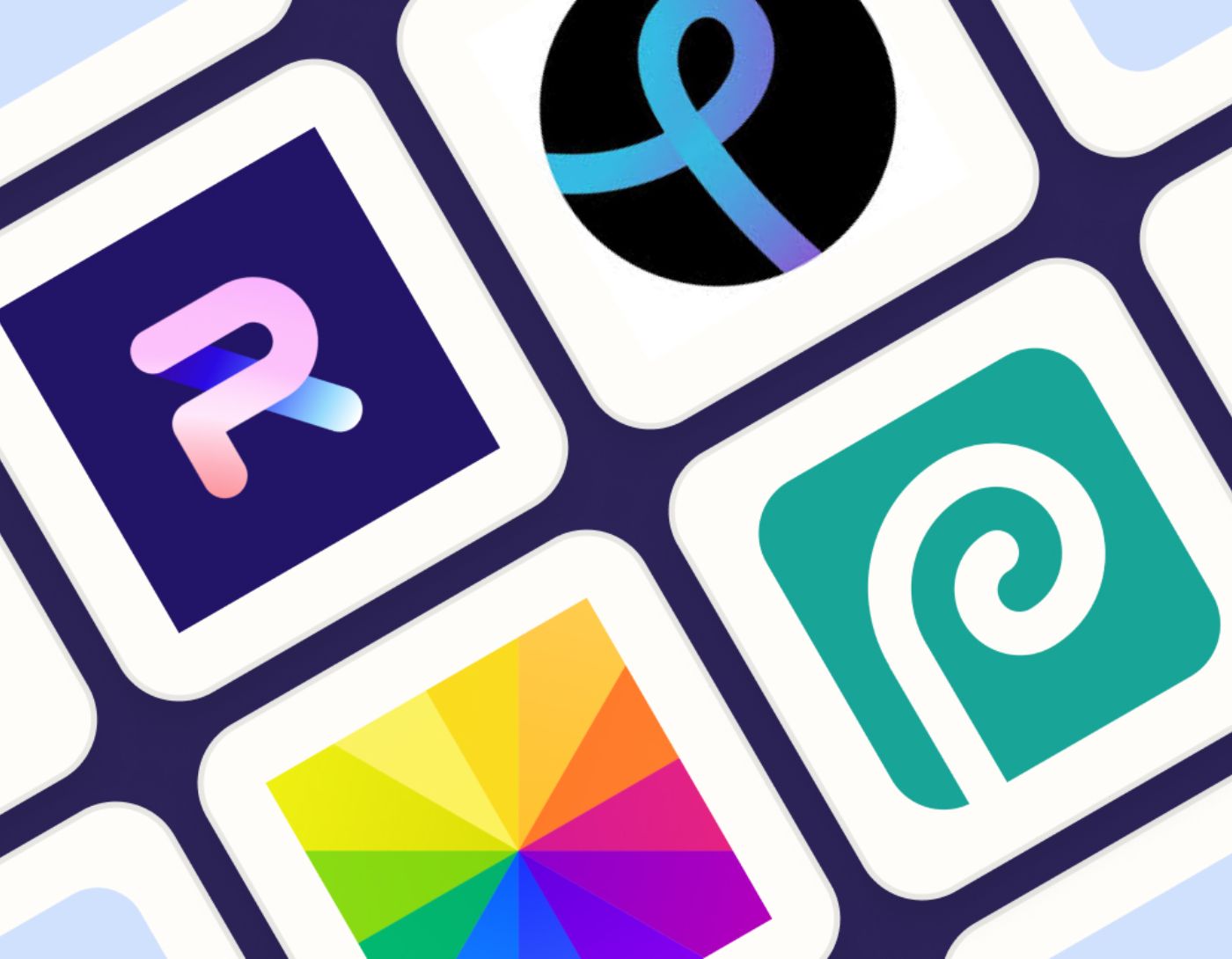 أفضل 9 بدائل لبرنامج Magic Eraser