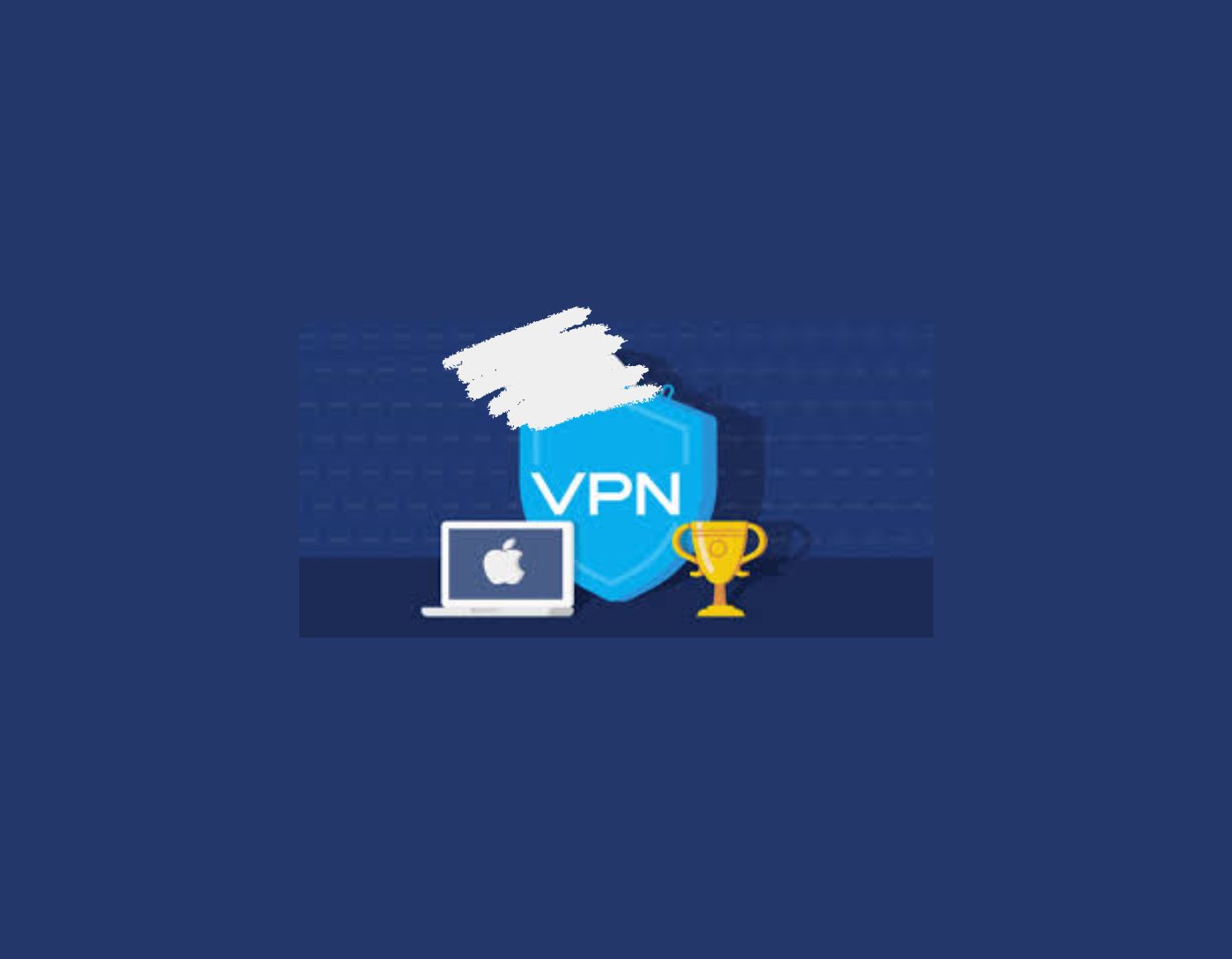 أفضل VPN لنظام التشغيل ماك في عام 2024