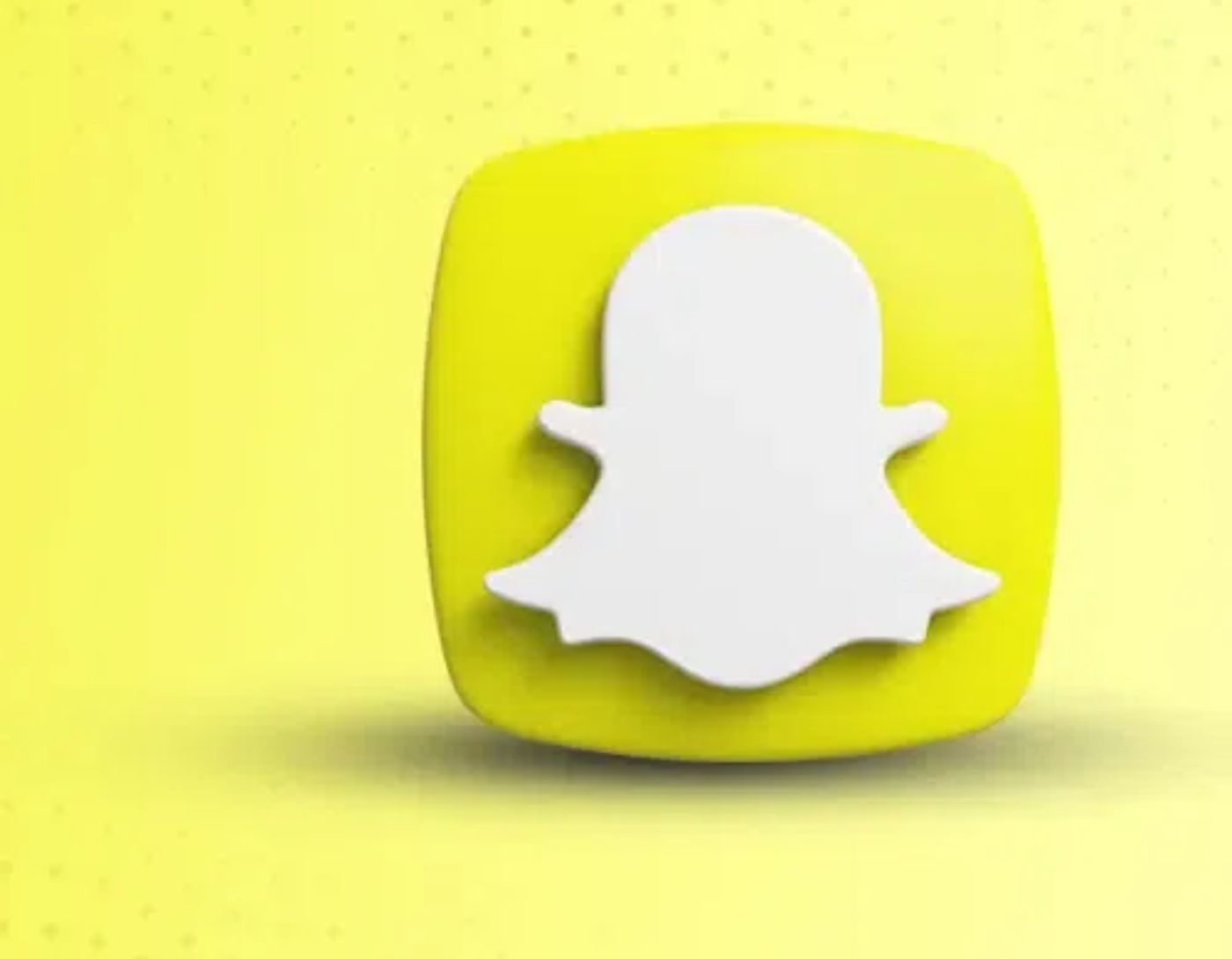 أفضل الطرق لاستعادة رسائل Snapchat المحذوفة على iPhone