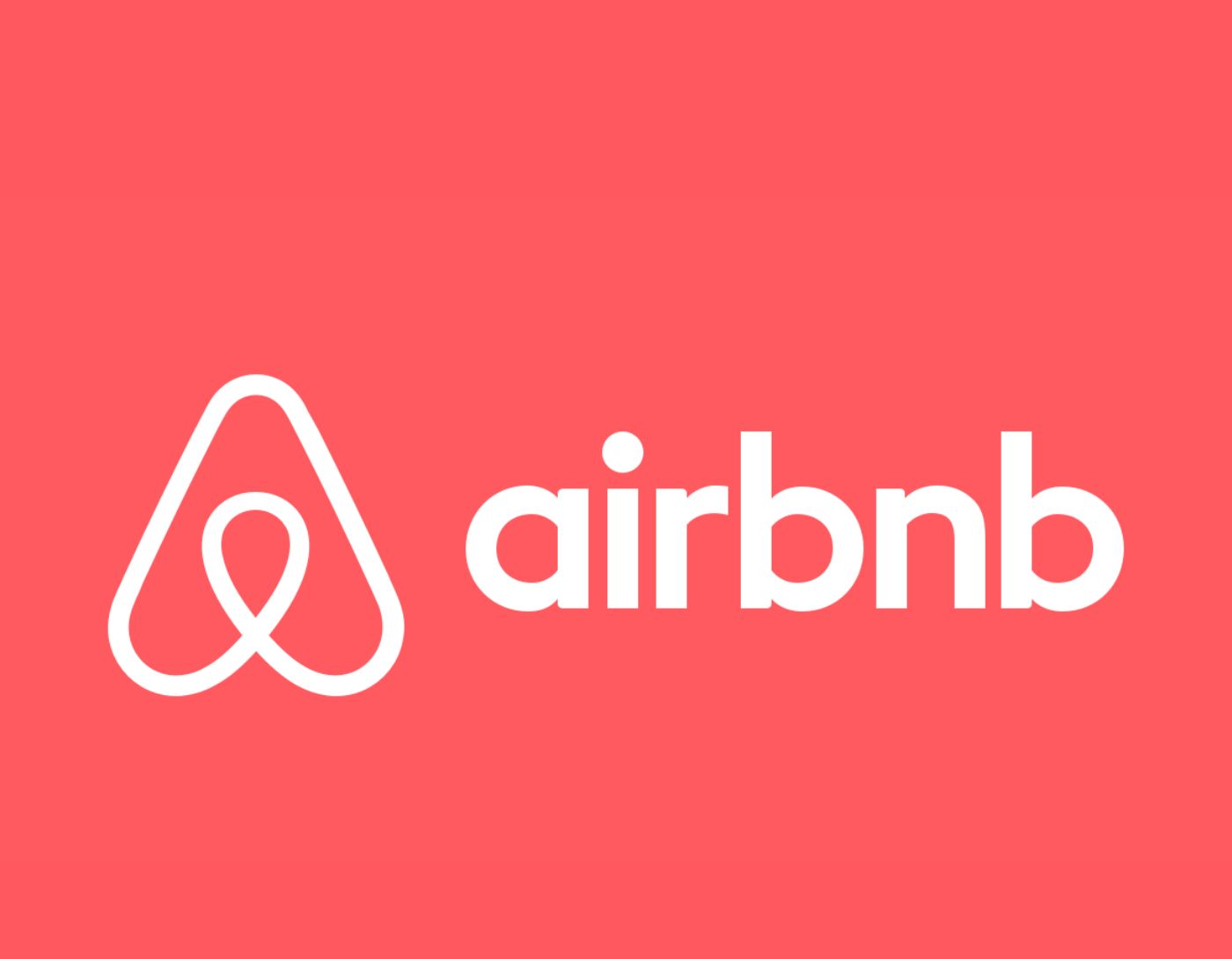 أفضل المواقع البديلة لـ Airbnb