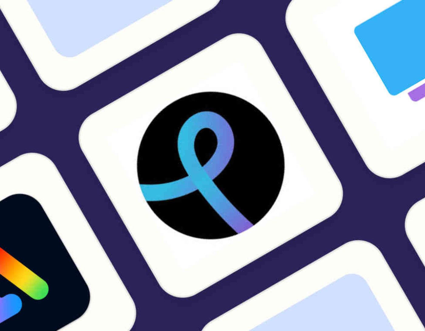 أفضل بدائل Canva في 2024