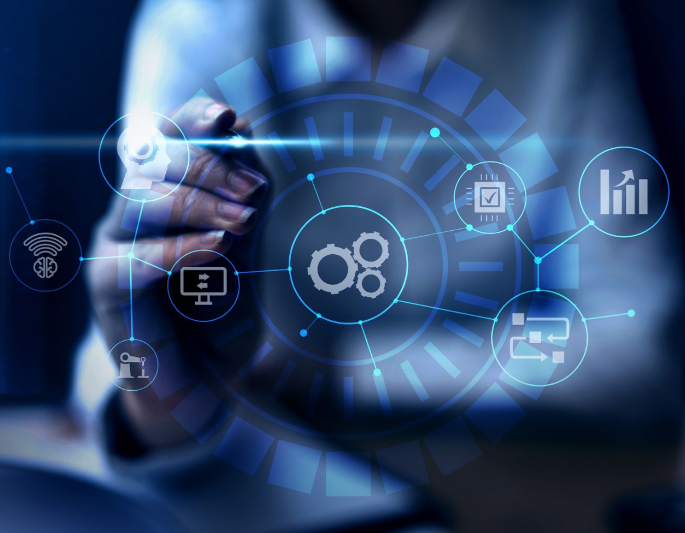 أفضل برنامج تحديث مجاني لبرامج التشغيل لنظام التشغيل Windows 10 و11 في عام 2024
