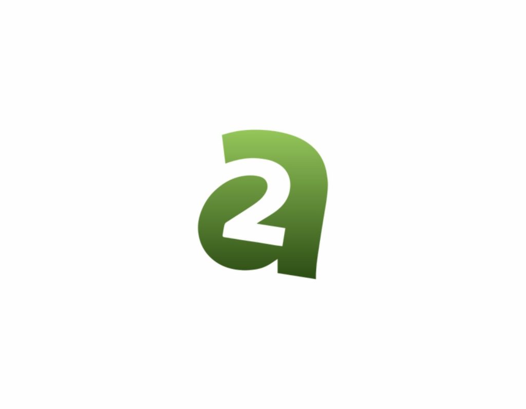 A2 Hosting