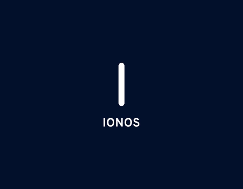 Ionos