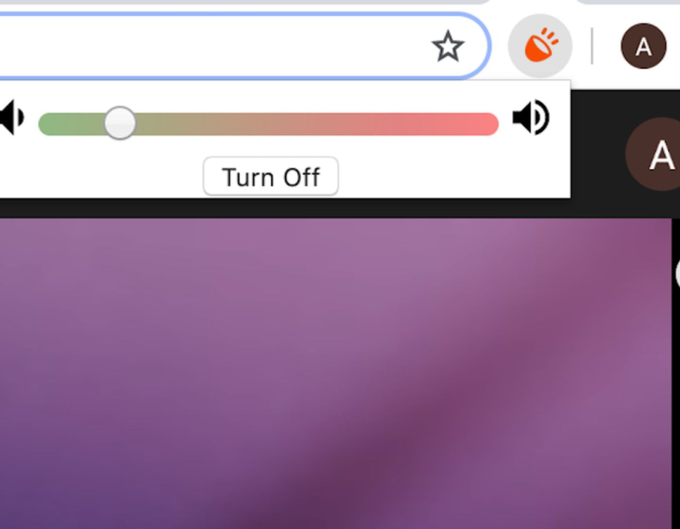 أفضل ملحق مجاني لزيادة حجم الصوت لمتصفح Chrome في 2024
