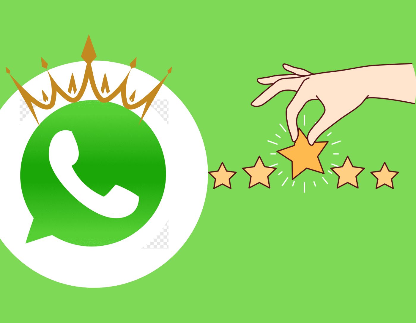 كيفية تجنب حظر واتساب الخاص بك