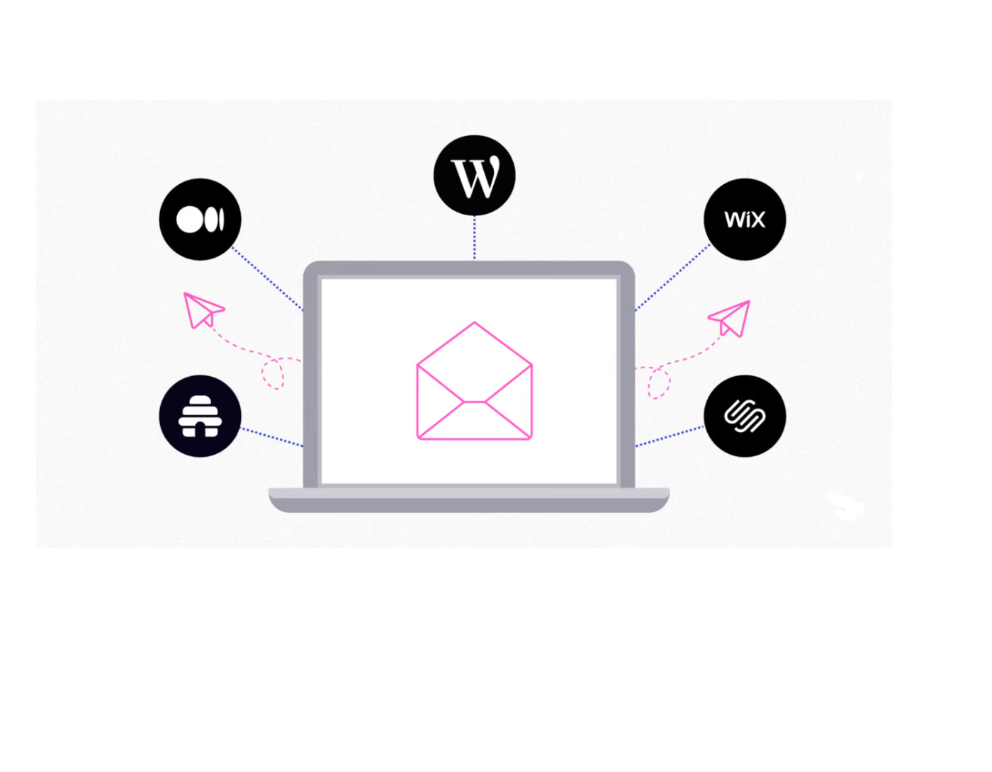 أهم 5 تنسيقات ملفات في عام 2025