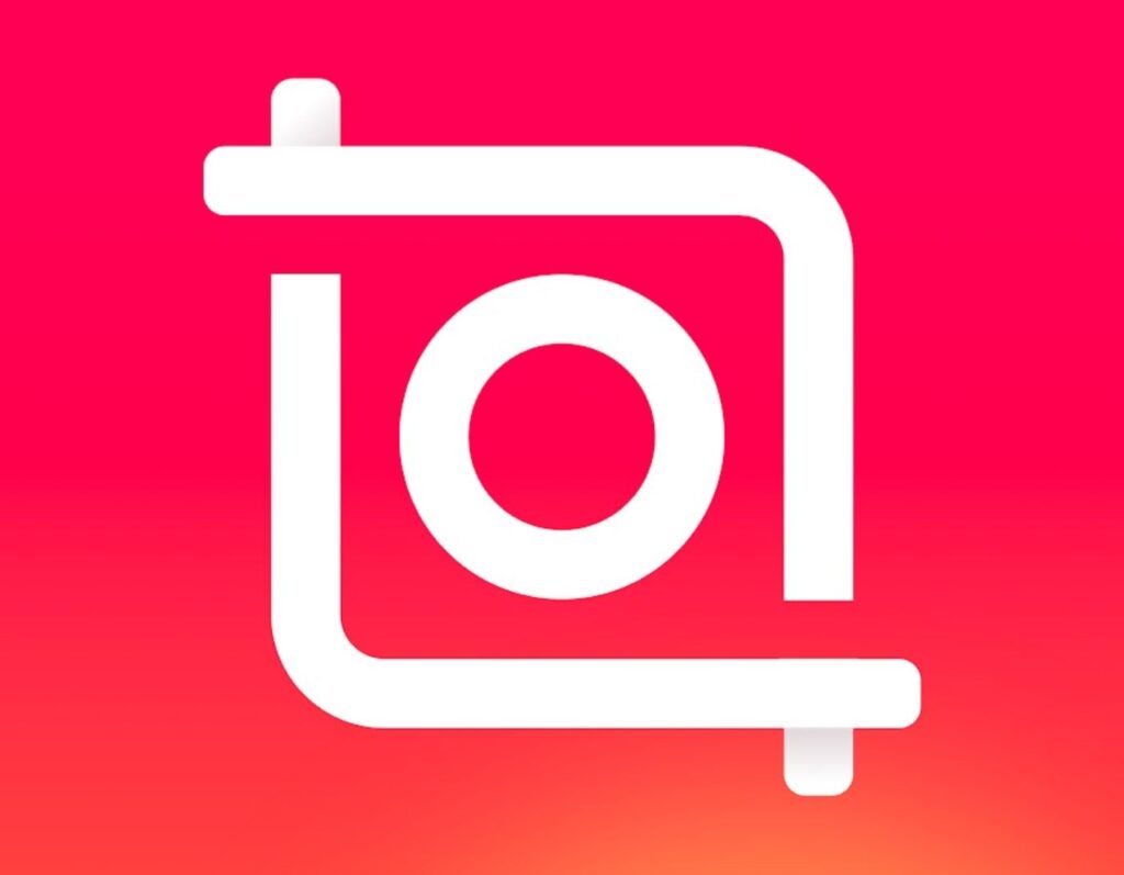 صورة لأداة إن شوت،أفضل تطبيقات لتقسيم الفيديو لأجهزة iPhone و Android